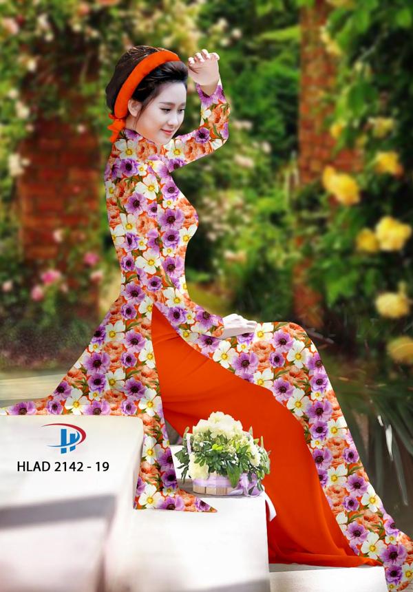 1649825840 vai ao dai dep%20(16)